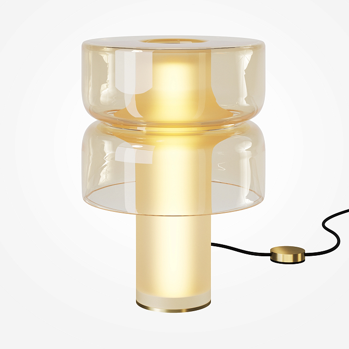 Maytoni MOD485TL-L9AM3K
