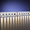 Светодиодная лента Led Strip 201252