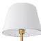 Rivoli 7331-601
